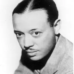 William Grant Still