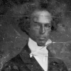 William Henry Fry