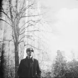 Winter Drones