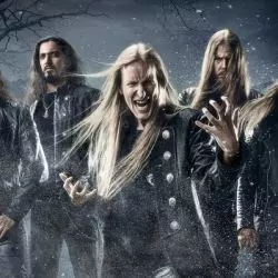 Wintersun