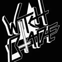 Witch Blade