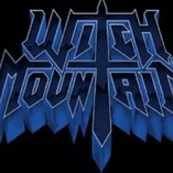 Witch Mountain