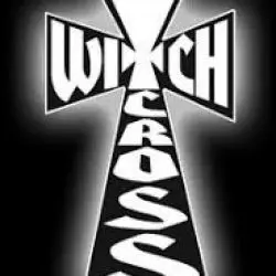 Witchcross