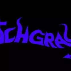 Witchgrave