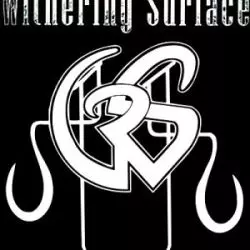 Withering Surface