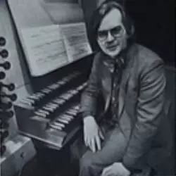 Wolfgang Baumgratz
