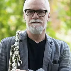 Wolfgang Puschnig
