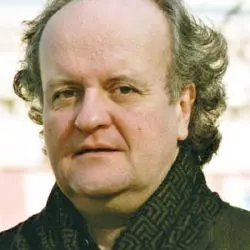 Wolfgang Rihm