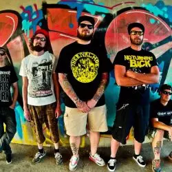 World Negation