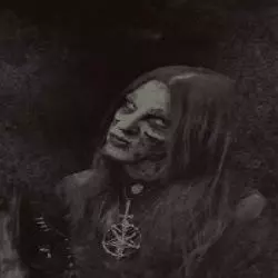 Wormreich