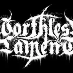 Worthless Lament
