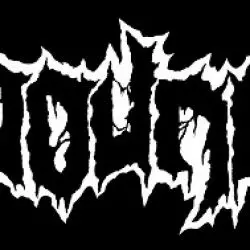 Wound
