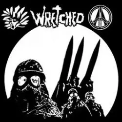 Wretched