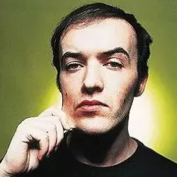 Xavier Jamaux