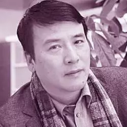 Xiaogang Ye