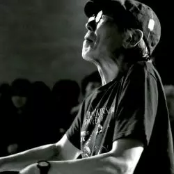 Yasuhiro Kohno