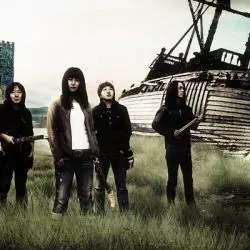 Yuka & Chronoship