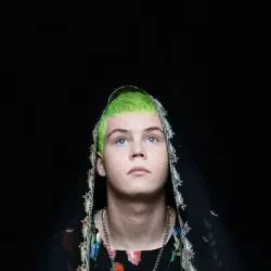 Yung Lean