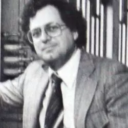Yves-G Préfontaine