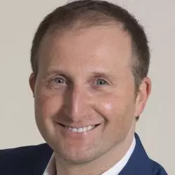 Yves Segers