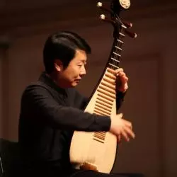 Zhang Qiang