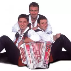 Zillertaler Haderlumpen