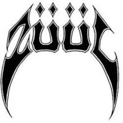 Züül