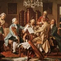 Baroque