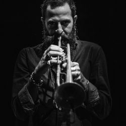 Chamber Jazz