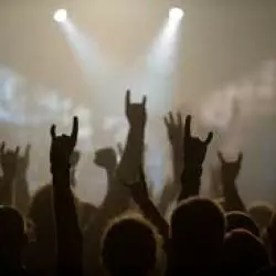 Classic Rock