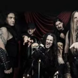 Death Metal