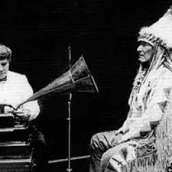 Field Recording