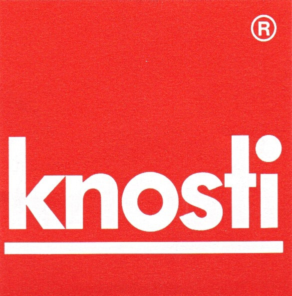 Knosti