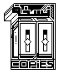 100Copies