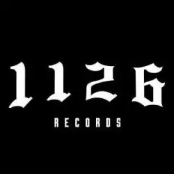 1126 Records