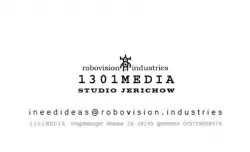 1301 Media