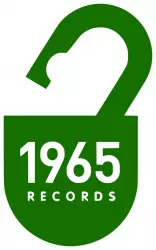1965 Records