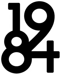 1984 Publishing