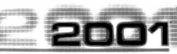 2001