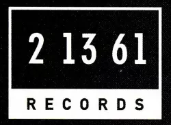 2.13.61 Records