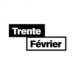 30 Février