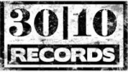 30/10 Records