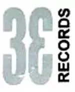 33 Records