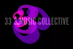 33.3 Music Collective