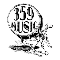359 Music