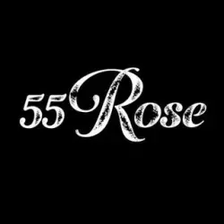 55 Rose