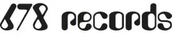678 Records