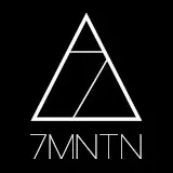 7 Mountain Records