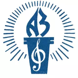 Апрелевский Завод