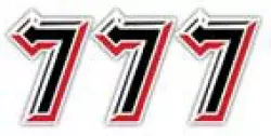 777 Records
